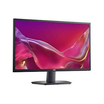 DELL SE2725H 27