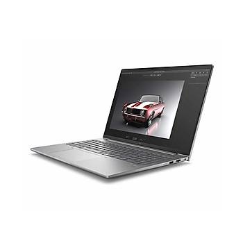 HP Zbook Power 16 G11 86B48EA Intel Core U7-155H 16GB 512GB SSD 4GB RTX 500 ADA 16