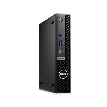 DELL Optiplex 7020MFF N012O7020MFF_W Intel Core i5-14500T 16GB 512GB SSD Windows 11 Pro