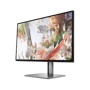 HP Z25xs G3 1A9C9AA 25 14ms 60Hz QHD 2560x1440 HDMI Type-C DP USB Asans�r Pivot IPS LED
