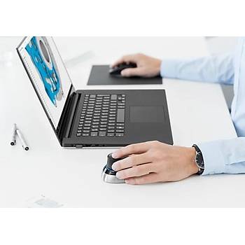 3Dconnexion Space Mouse Wireless Kit 2 3DX-700136