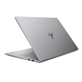 HP Zbook X 16 G1i B30HMES Intel Core Ultra 7 255H 32GB 1TB SSD 6GB RTX PRO 500 16