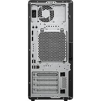 HP Z2 G1i A2KR1ES Intel Core Ultra 7 265K 32GB 1TB SSD 16GB RTX 2000 ADA Windows 11 Pro