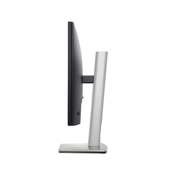 DELL P2425H 24