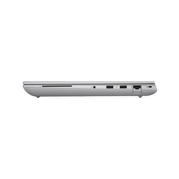 HP Zbook Fury 16 G11 5F9K2ES Intel Core i9-14900HX 32GB 1TB SSD 12GB RTX 4000 ADA 16
