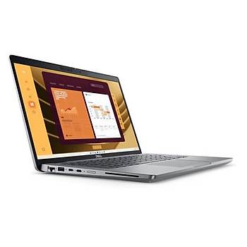DELL Latitude 5450 N006L545014U Intel Core Ultra 5 125U 8GB 512GB SSD 14