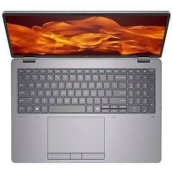 HP Zbook Fury 16 G1i C65G3ES Intel Core Ultra 9 285HX 32GB 1TB SSD 16GB RTX PRO 4000 16