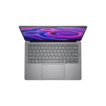 HP Zbook ZUltra 14 G1A B30HDES AMD  Ryzen AI Max+ Pro 395 64GB 2TB SSD 14