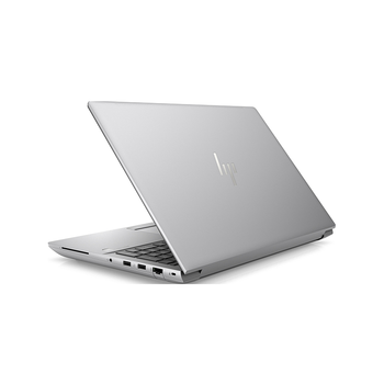 HP Zbook Fury 16 G11 5F9K2ES Intel Core i9-14900HX 32GB 1TB SSD 12GB RTX 4000 ADA 16