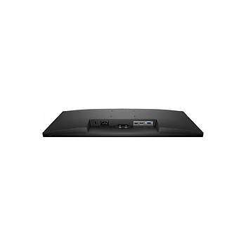 DELL E2725HM 27