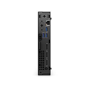 DELL Optiplex 7010MFF Plus N008O7010MFFPWP Intel Core i7-13700T 16GB 512GB SSD Windows 11 Pro
