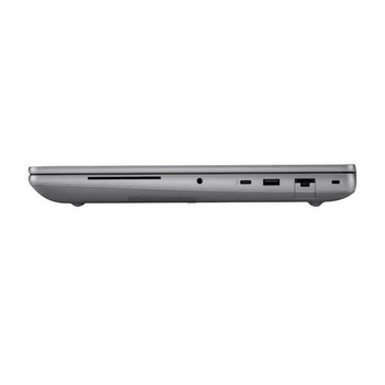HP Zbook Fury 16 G1i 5F9Q9ES Intel Core Ultra 9 285HX 32GB 1TB SSD 16GB RTX PRO 4000 16