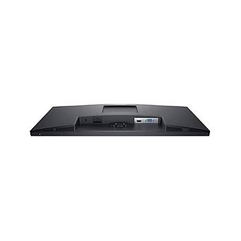 DELL SE2425H 23.8