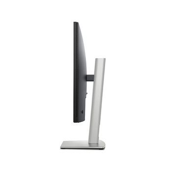 DELL P2725H 27