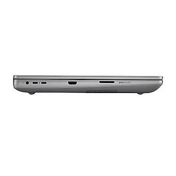 HP Zbook Fury 16 G1i C65H8ES Intel Core Ultra 7 265HX 32GB 1TB SSD 16GB RTX PRO 4000 16