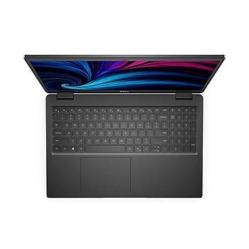 DELL Latitude 3520 N066L352015U Intel Core i5-1135G7 16GB 512GB SSD 15.6