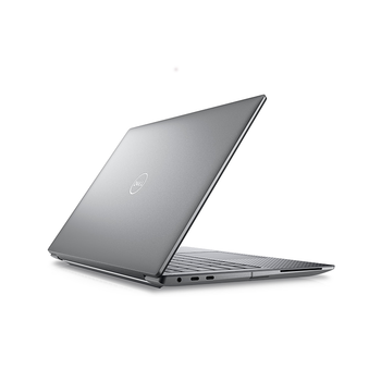 DELL Precision M5490 XCTOP5490EMEA_VP-2 Intel Core Ultra 7 165H 32GB 512GB SSD 6GB RTX A1000 14