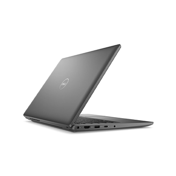 DELL Latitude 3450 N010L345014U Intel Core i7-1355U 16GB 512GB SSD 14.0