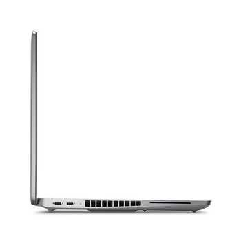 DELL Precision M3590 XCTOP3590EMEA_VP Intel Core Ultra 7 155H 16GB 512GB SSD 4GB RTX A500 15.6