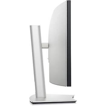 DELL UltraSharp U3425WE 34