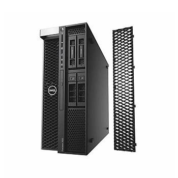 DELL Precision T7820_SILVER-4216V2 Intel Xeon Silver 2x4216 32GB 512GB SSD Windows 11 Pro