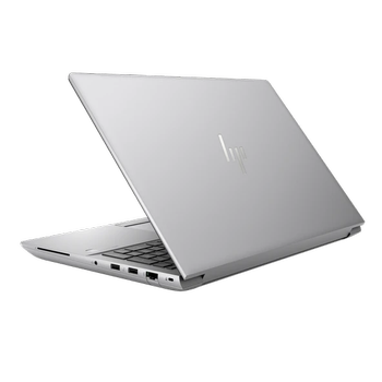 HP Zbook ZUltra 14 G1A B30HFES AMD Ryzen AI Max Pro 385 32GB 1TB SSD 14
