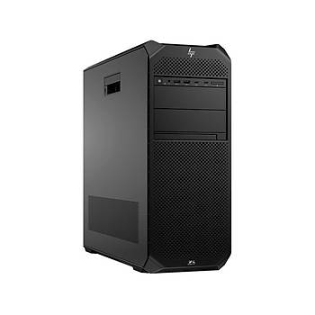 HP Z6 G5 5E1S4ES Intel Xeon W7-3465X 32GB 2TB SSD Windows 11 Pro