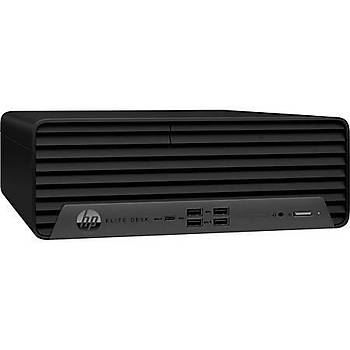 HP EliteDesk 600 G9 SFF 5U5V5EA Intel Core i5-12500 16GB 256GB SSD Windows 11 Pro