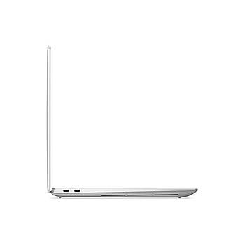 DELL XPS 14 9440 XPS9440CTOV1WP Intel Core Ultra 7 155H 32GB 1TB SSD 14.5