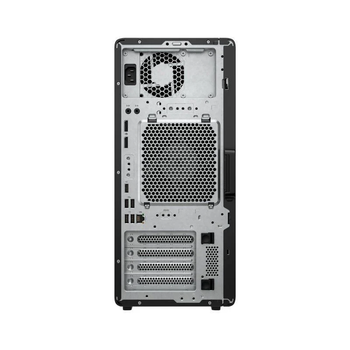 HP Z2 G1i A2KX9ES Intel Core Ultra 9 285K 32GB 1TB SSD Windows 11 Pro