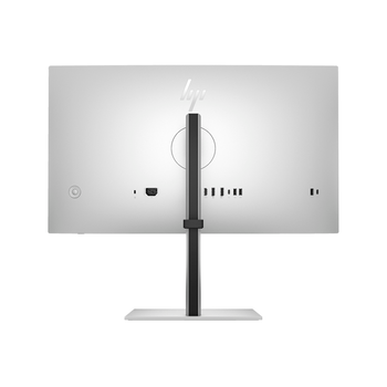 HP Series 7 Pro 727pq 8J4D8UT 27 5ms 120Hz QHD 2560x1440 HDMI Type-C DP USB Asans�r Pivot IPS LED