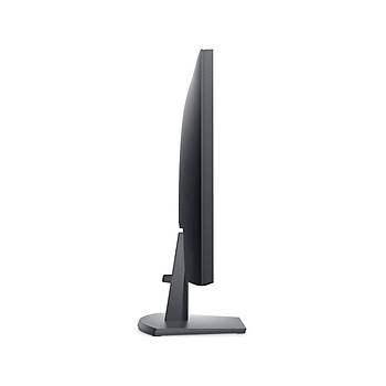 DELL SE2425H 23.8