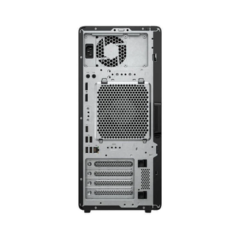 HP Z2 G1i B34JFES Intel Core Ultra 9 285K 32GB 1TB SSD 20GB RTX 4000 ADA Windows 11 Pro