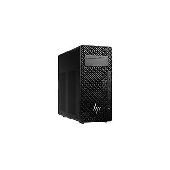 HP Z2 G1i B34JZES Intel Core Ultra 9 285K 32GB 1TB SSD 12GB RTX 5070 Windows 11 Pro