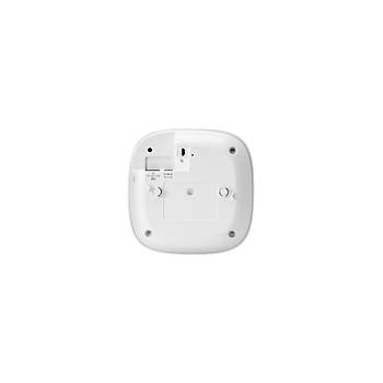 HPE Aruba IOn AP21 RW S1T09A 1500 Mbps �� Mekan Access Point