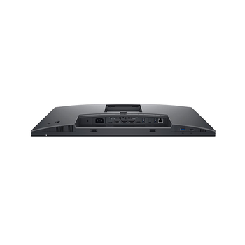 DELL P2425HE 24