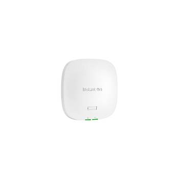 HPE Aruba IOn AP21 RW S1T09A 1500 Mbps �� Mekan Access Point