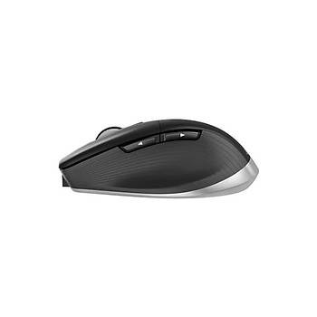 3Dconnexion Cad Mouse Pro Wireless 3DX-700116