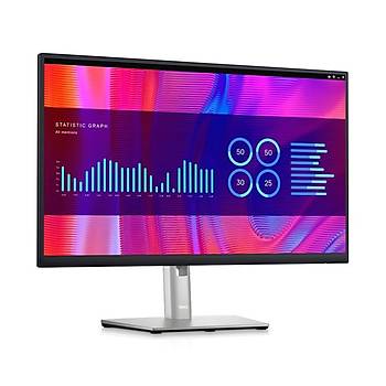 DELL P2423DE 23.8