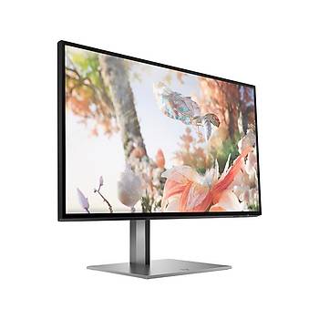 HP Z25xs G3 1A9C9AA 25 14ms 60Hz QHD 2560x1440 HDMI Type-C DP USB Asans�r Pivot IPS LED