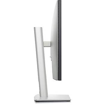 DELL UltraSharp U2724D 27