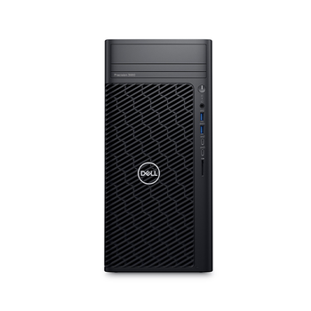 DELL Precision 3680_i7-14700-6 Intel Core i7-14700 32GB 1TB SSD 16GB RTX 2000 ADA Windows 11 Pro