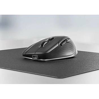 3Dconnexion Cad Mouse Compact Wireless 3DX-700118