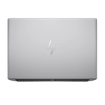 HP Zbook ZUltra 14 G1A B30HFES AMD Ryzen AI Max Pro 385 32GB 1TB SSD 14