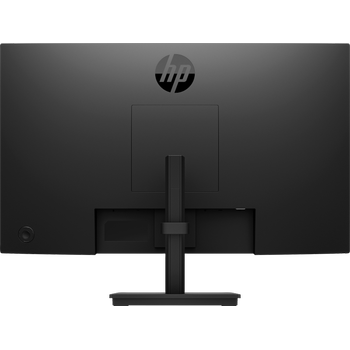 HP Series 3 Pro 324ph B0BU9UT 24