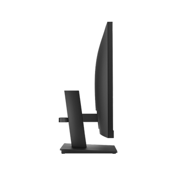 HP Series 3 Pro 324ph B0BU9UT 24