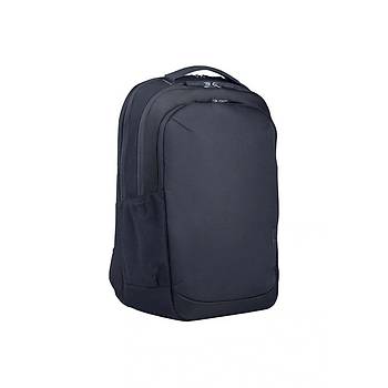 HP Everyday A08KLUT 16