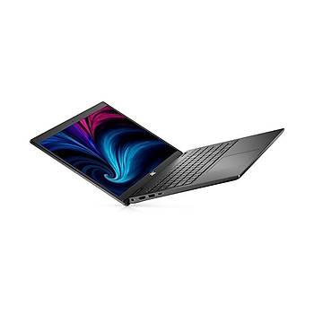 DELL Latitude 3520 N066L352015U Intel Core i5-1135G7 16GB 512GB SSD 15.6