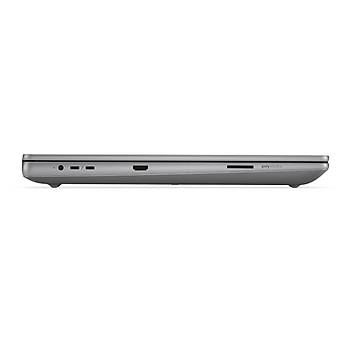 HP Zbook Fury 18 G1i 5F9R1ES Intel Core Ultra 9 285HX 32GB 1TB SSD 12GB RTX PRO 3000 18
