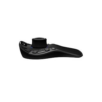 3Dconnexion Space Mouse Pro 3DX-700040
